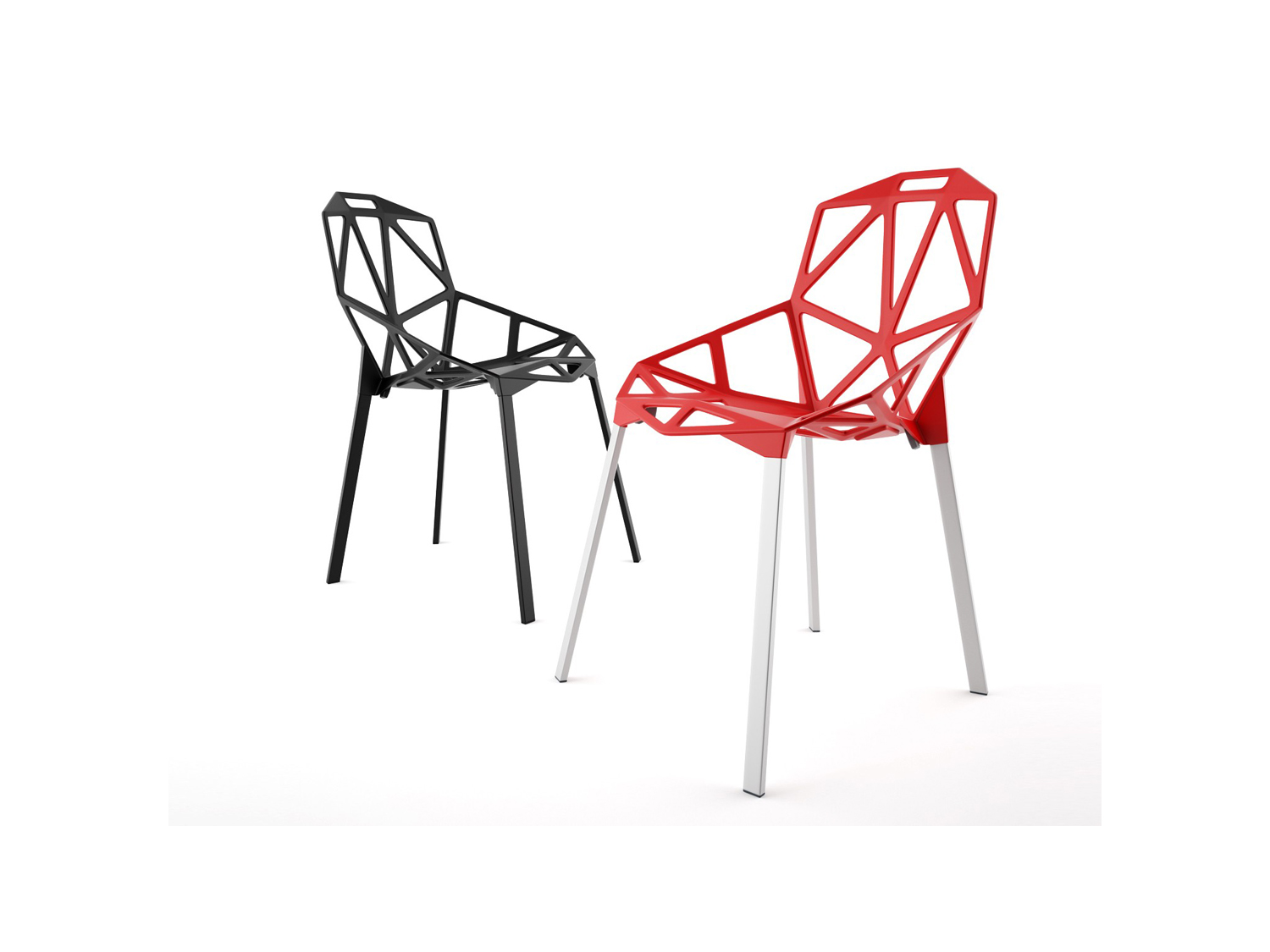 开云（中国） - 坐具|餐椅|办公家具|设计师家具|几何餐椅